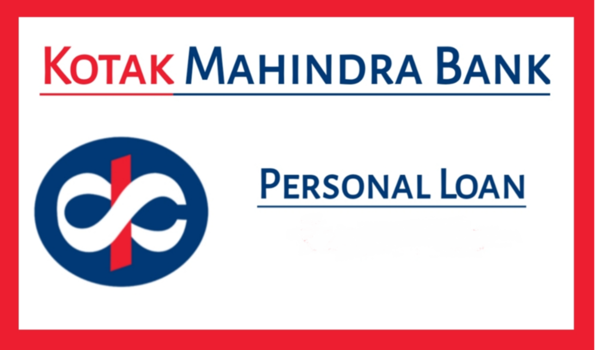Kotak Mahindra Home Loan: 20 लाख का लोन 20 साल के लिए, बस 2 मिनट में करें आवेदन – जानिए पूरी प्रक्रिया!
